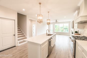 4434 Ivan Scott Dr, Knoxville, TN 37938