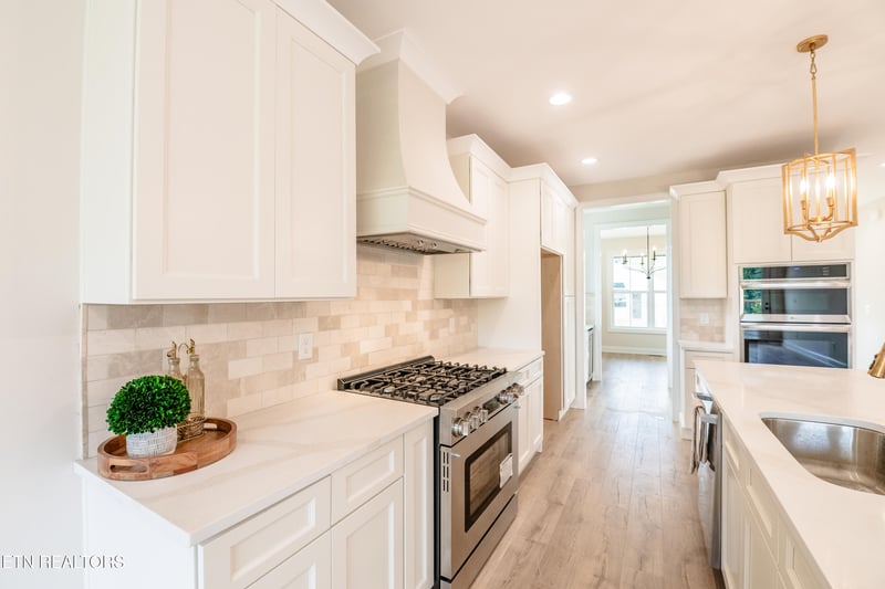 4434 Ivan Scott Dr, Knoxville, TN 37938