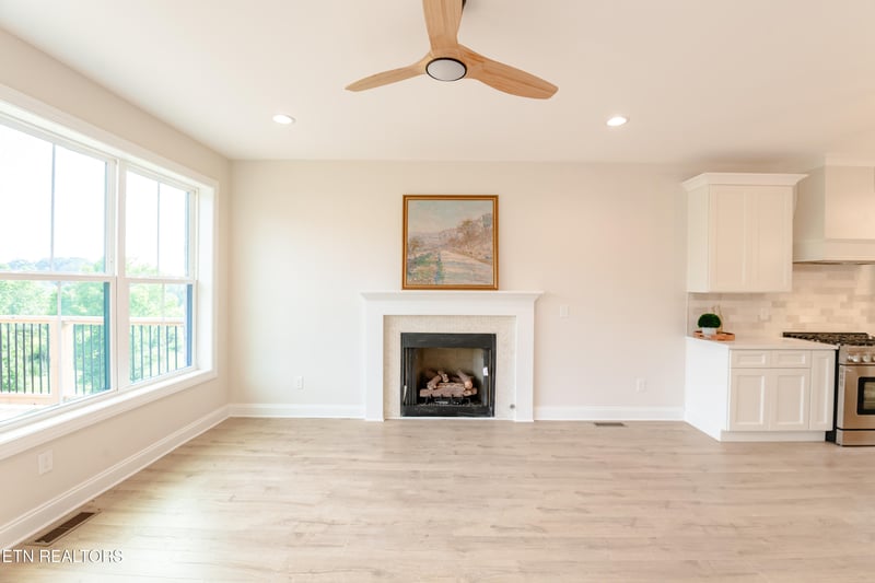 4434 Ivan Scott Dr, Knoxville, TN 37938