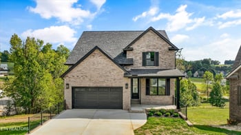 4434 Ivan Scott Dr, Knoxville, TN 37938
