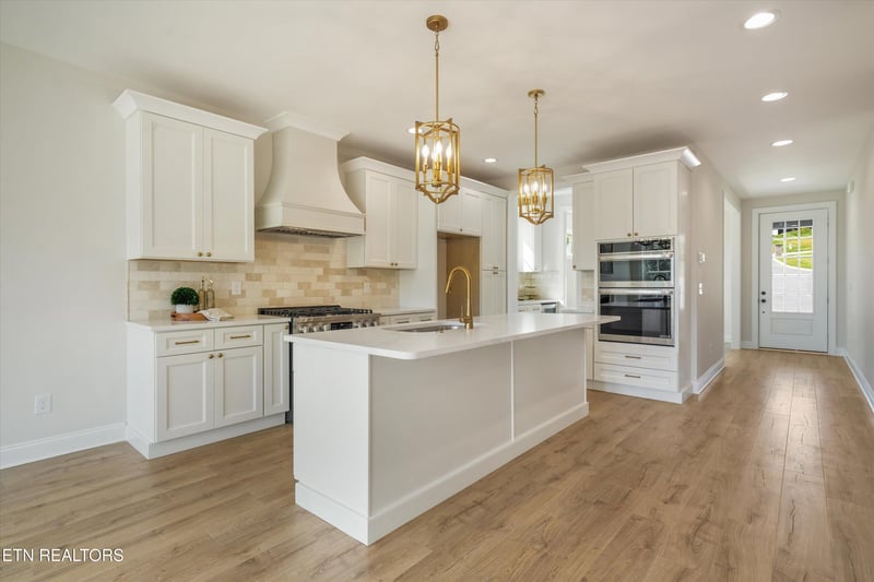 4434 Ivan Scott Dr, Knoxville, TN 37938