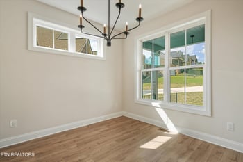 4434 Ivan Scott Dr, Knoxville, TN 37938