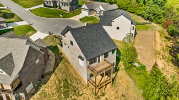 4434 Ivan Scott Dr, Knoxville, TN 37938