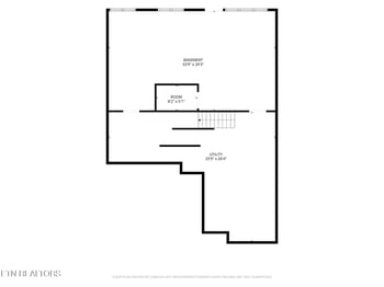 4434 Ivan Scott Dr, Knoxville, TN 37938