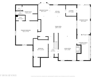4434 Oakhurst Dr, Louisville, TN 37777