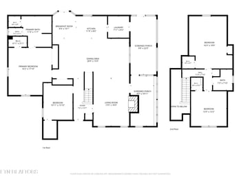 4434 Oakhurst Dr, Louisville, TN 37777