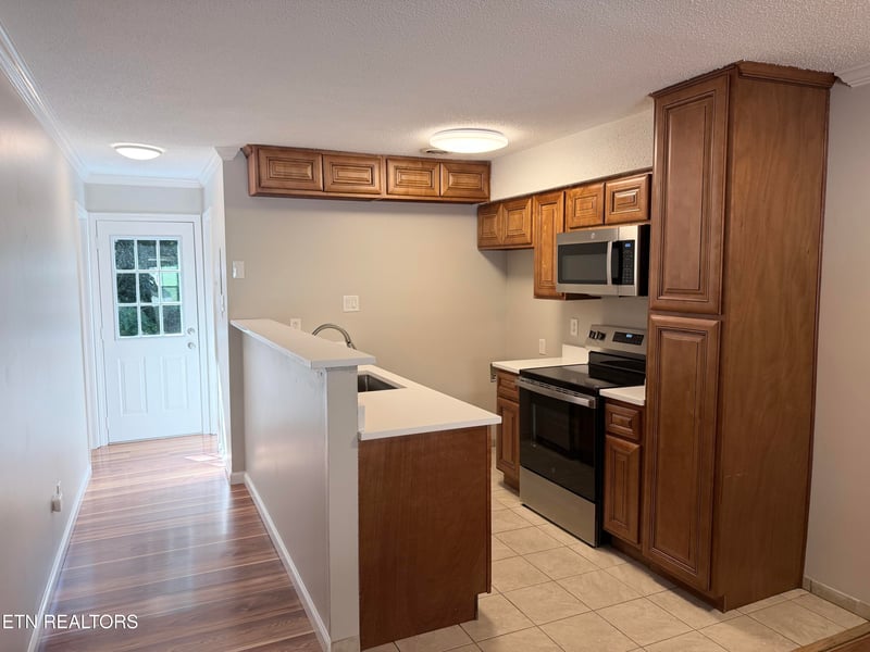 4434 Townhouse Way, Knoxville, TN 37921