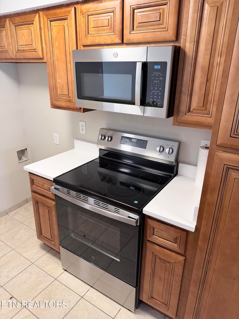 4434 Townhouse Way, Knoxville, TN 37921