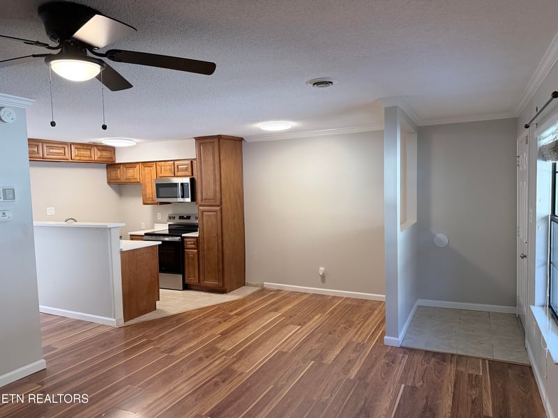 4434 Townhouse Way, Knoxville, TN 37921