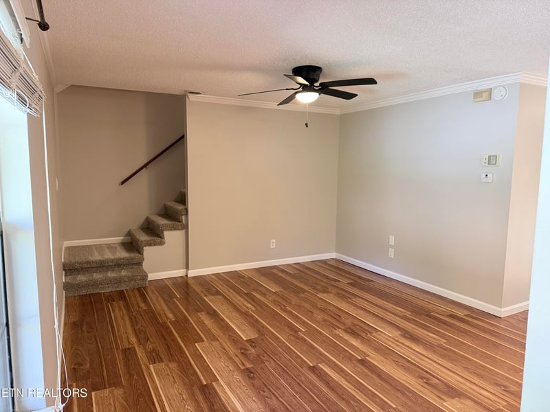 4434 Townhouse Way, Knoxville, TN 37921