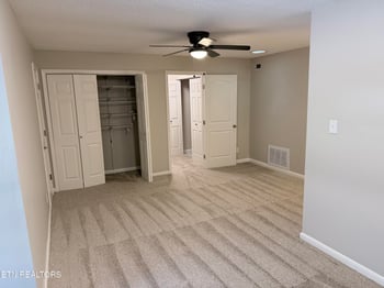 4434 Townhouse Way, Knoxville, TN 37921