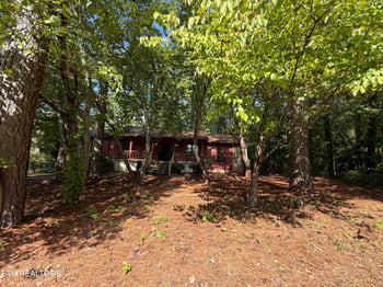 4436 Timberlake Dr, Louisville, TN 37777