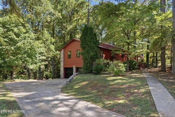 4436 Timberlake Dr, Louisville, TN 37777