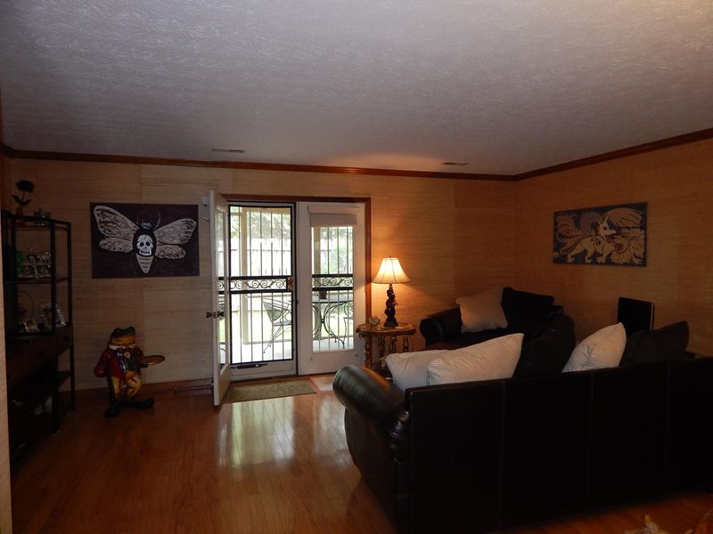 4436 Washington Ct, Knoxville, TN 37917