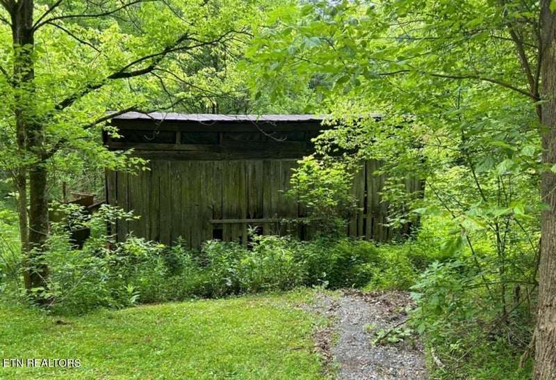 4438 Bruce Ogle Way, Pigeon Forge, TN 37863