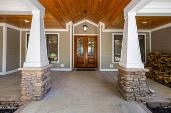 4438 Forrest Ridge Dr, Louisville, TN 37777