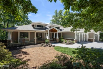 4438 Forrest Ridge Dr, Louisville, TN 37777