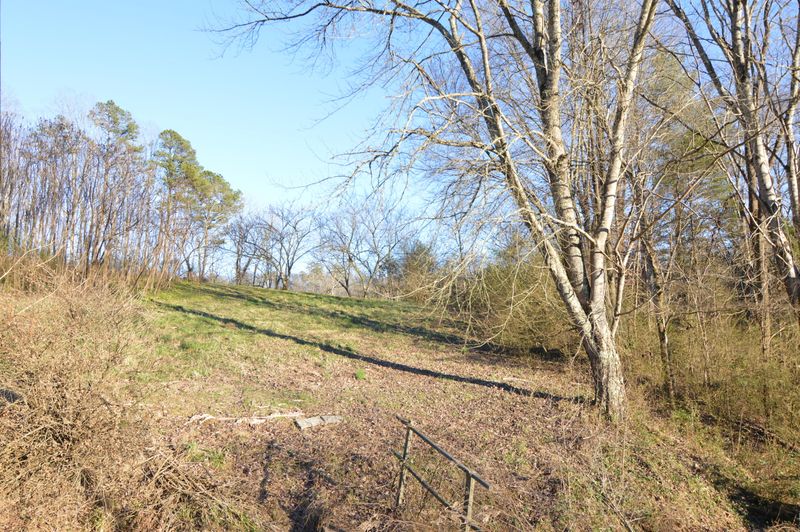 4439 Harriman Hwy, Harriman, TN 37748