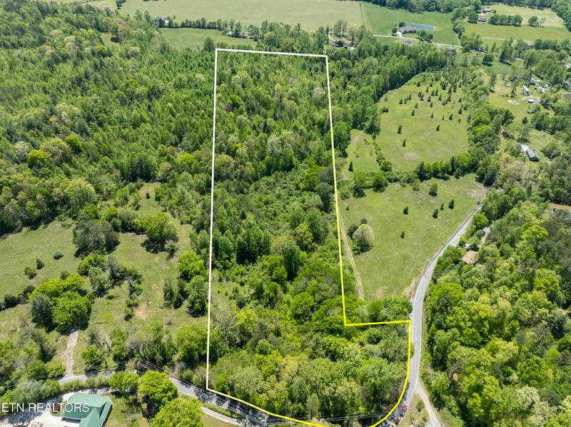 444 E Millers Cove Rd, Walland, TN 37886