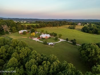 444 Highway 309, Niota, TN 37826