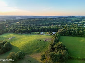 444 Highway 309, Niota, TN 37826