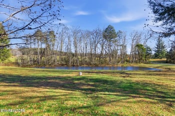 444 Island Ford Rd, Lancing, TN 37770