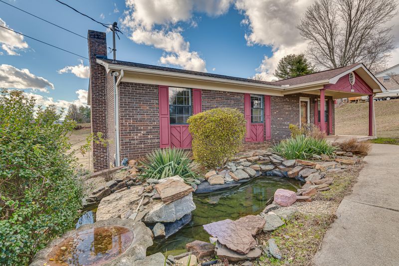 444 Lanier Dr, Talbott, TN 37877