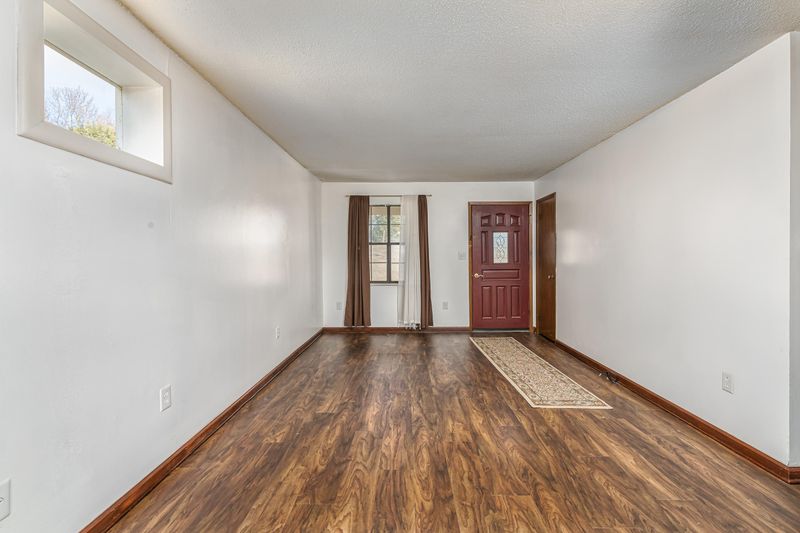 444 Lanier Dr, Talbott, TN 37877