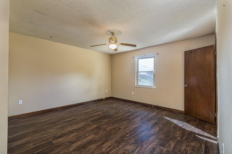 444 Lanier Dr, Talbott, TN 37877