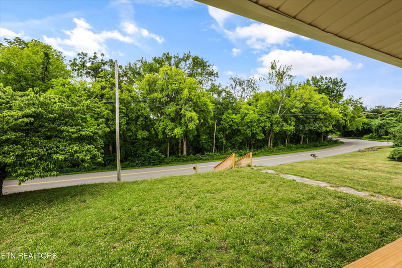 444 Louisville Rd, Alcoa, TN 37701