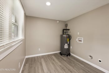 444 Louisville Rd, Alcoa, TN 37701