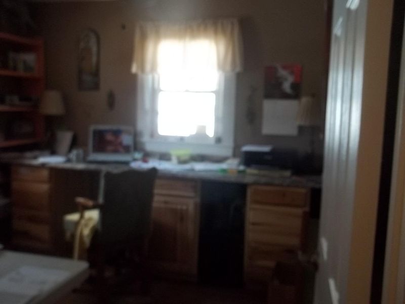 444 Old Lake City Hwy, Rocky Top, TN 37769