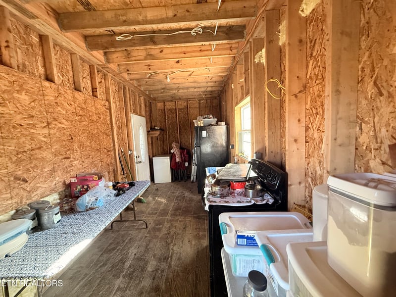444 Roses Creek Rd, Clairfield, TN 37715