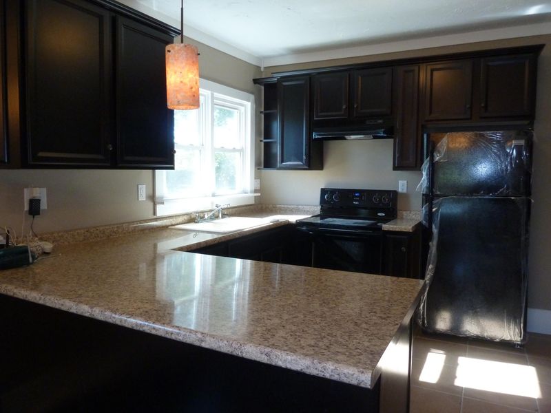444 S Daisy St, Morristown, TN 37813