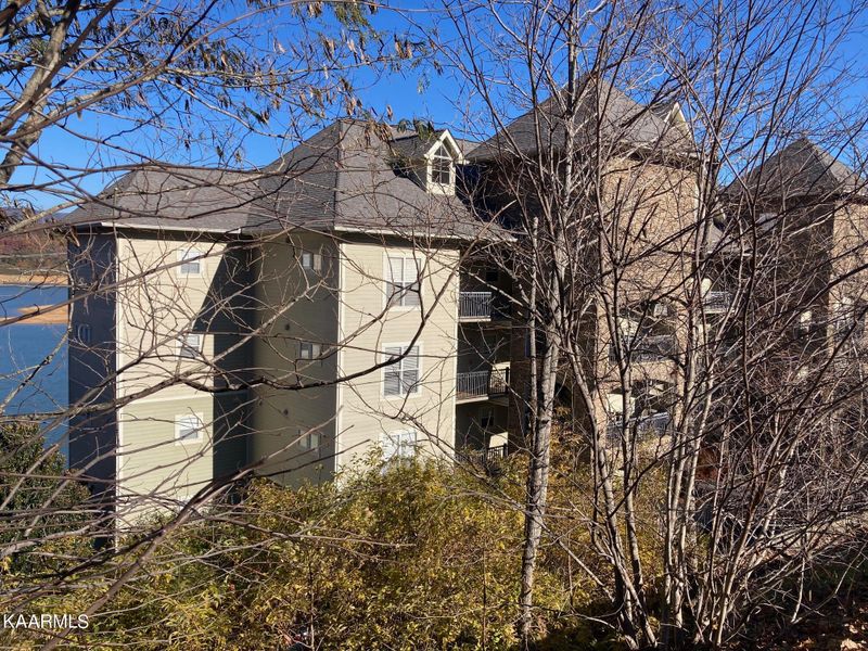 444 Sandpiper Ln, Bean Station, TN 37708