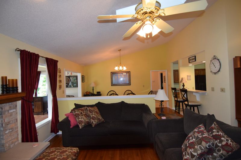 444 Tanasi Way, Loudon, TN 37774