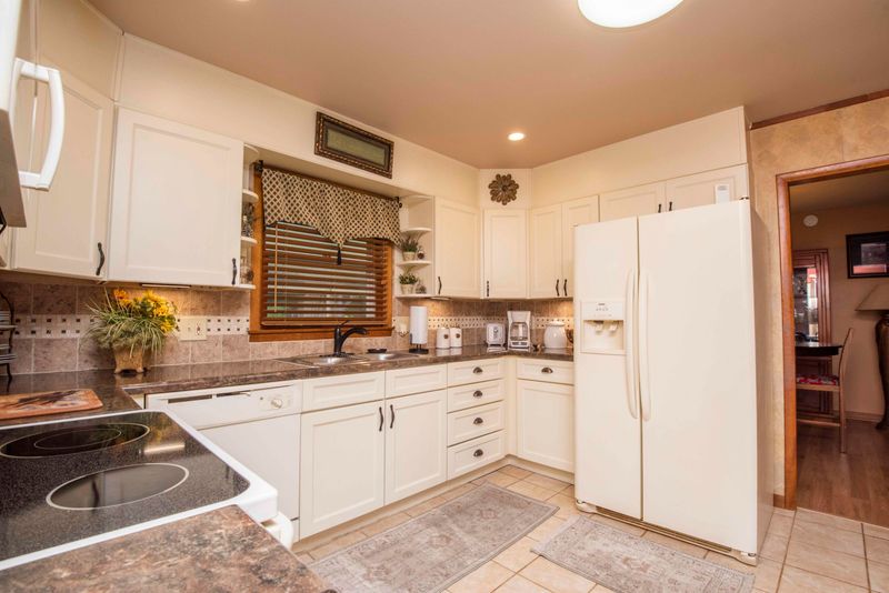 4441 Deerfield Rd, Knoxville, TN 37921