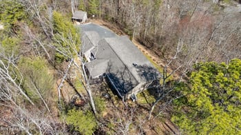 4442 Grindstone Ridge Rd, Pigeon Forge, TN 37863