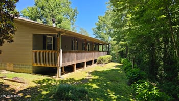 4442 Grindstone Ridge Rd, Pigeon Forge, TN 37863