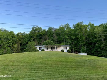 4443 Hwy 297, Newcomb, TN 37819