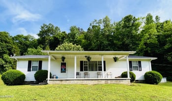 4443 Hwy 297, Newcomb, TN 37819