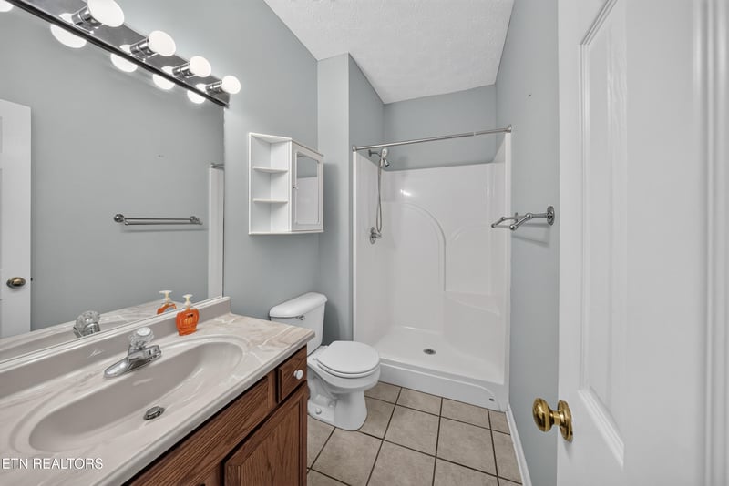 4448 Broadmeadow Way, Knoxville, TN 37912