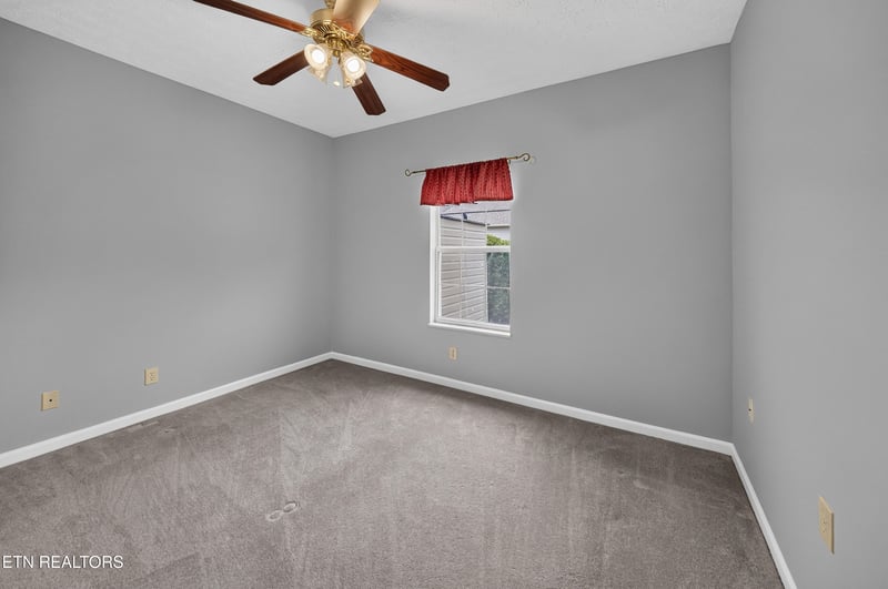 4448 Broadmeadow Way, Knoxville, TN 37912