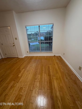 4448 Broadmeadow Way, Knoxville, TN 37912