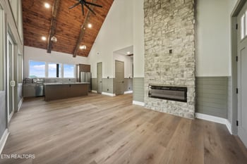 4449 Whetstone Rd, Sevierville, TN 37862