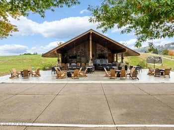 445 Mockingbird Ln, Loudon, TN 37774
