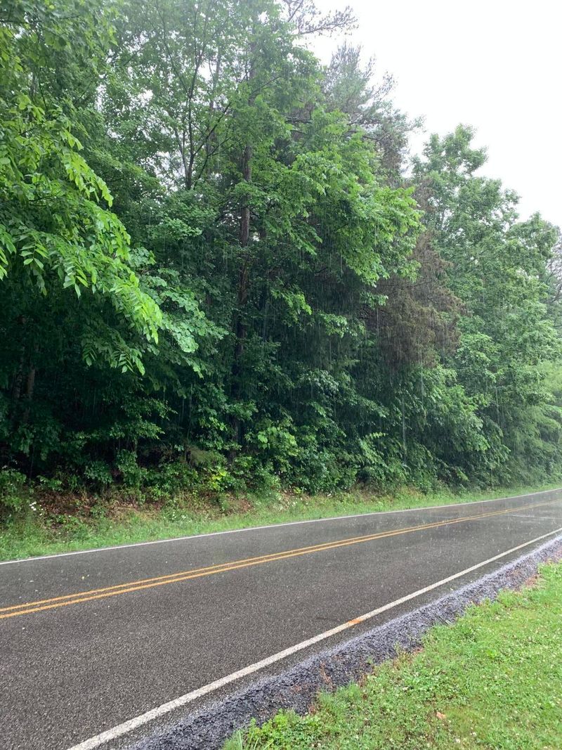 445 Poplar Springs Rd, Kingston, TN 37763