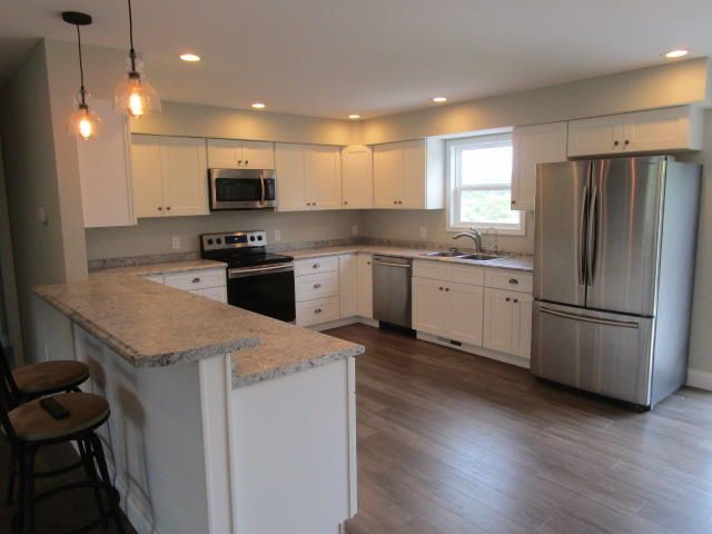 445 Riverstone, Blaine, TN 37709