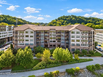 445 W Blount Ave #108, Knoxville, TN 37920
