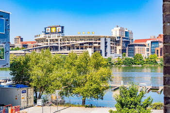 445 W Blount Ave #210, Knoxville, TN 37920